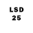 MDMA молли useyourbrain2020