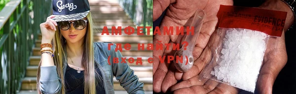 гидра Горно-Алтайск