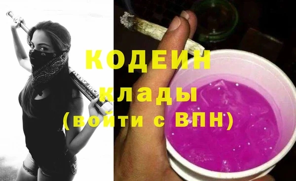 гидра Горно-Алтайск