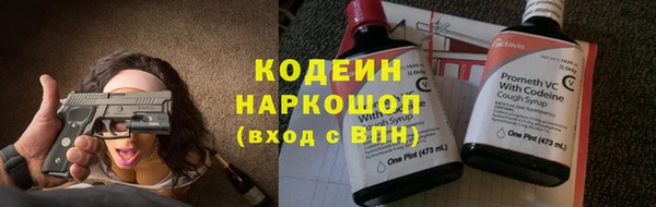 альфа пвп Медвежьегорск