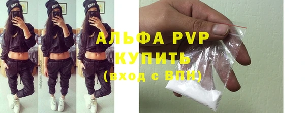 гидра Горно-Алтайск