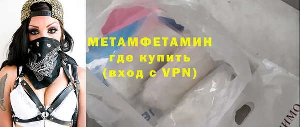 гидра Горно-Алтайск