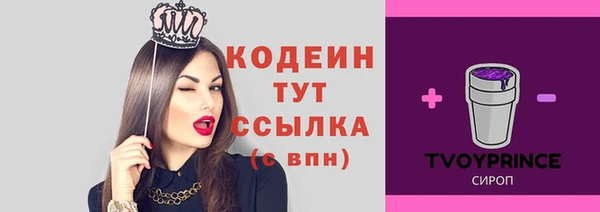 эйфоретик Горнозаводск