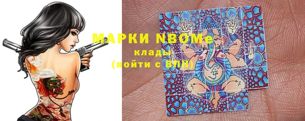 соль ск Горняк