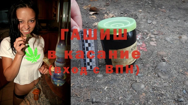 гидра Горно-Алтайск