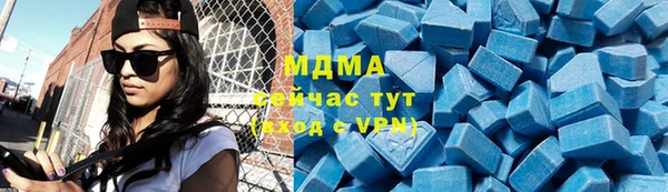 гидра Горно-Алтайск