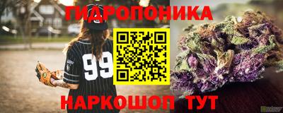 метадон Изобильный