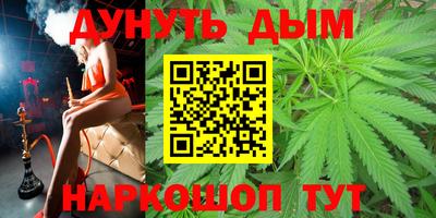 Альфа ПВП Аргун