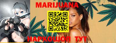 Альфа ПВП Аргун