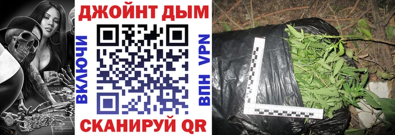 OMG ТОР  нарко площадка наркотические препараты  Междуреченск  Шишки марихуана сатива  купить закладку 